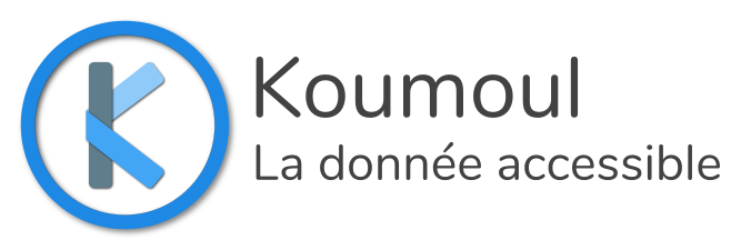 logo Koumoul